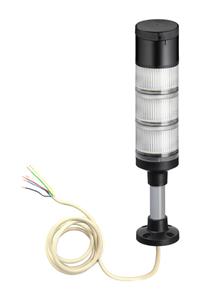 Leuze A7-V1-MP1-BZ2-S-DS-ROG-T-100 Tower light Turkey