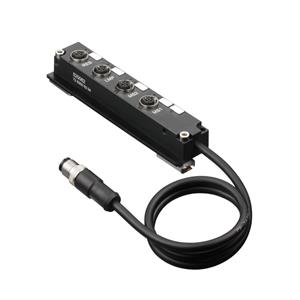 Leuze AC-SCM5-BT Sensor connection module Turkey