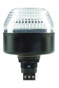 Leuze P65-V1-B-DS-C Indicator Turkey
