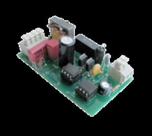 Infineon IRPLDIM5E Turkey