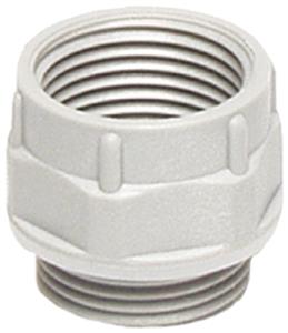 Leuze AC-A-M20-12NPT Adapter