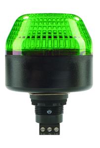 Leuze P65-V1-B-DS-G Indicator Turkey