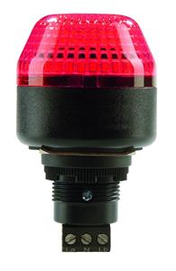 Leuze P45-V1-B-DS-R Indicator Turkey