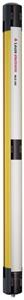 Leuze MLD312-R3 Multiple light beam safety device receiver Turkey