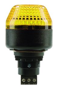 Leuze P45-V1-B-DS-Y Indicator Turkey