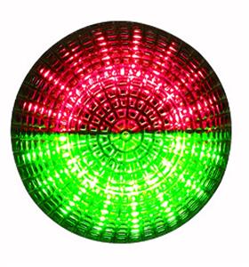 Leuze P30-V1-B-DV Indicator Turkey