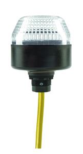 Leuze P65-V1-B-DW Indicator Turkey