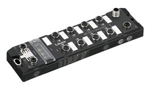 Leuze MD 798i-11-82/L5-2222 IO-Link master
