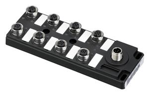 Leuze MD 742-11-82IO5-12 IO-Link master
