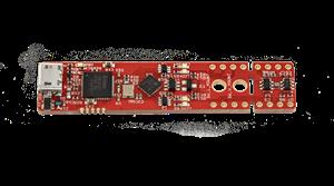 Infineon TLE4966_MS2GO Turkey