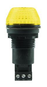 Leuze P30-V1-B-DS-Y Indicator Turkey