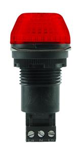 Leuze P30-V1-B-DS-R Indicator Turkey