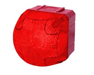 Leuze FBA-V1-Q94-R Indicator Turkey