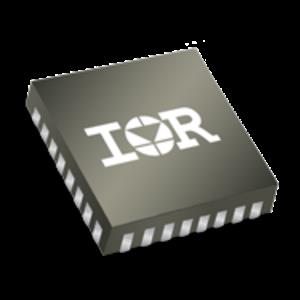Infineon IRMCF183M Turkey