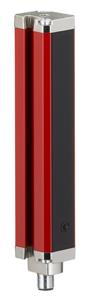 Leuze CSR780-01-96/GWHE-M12 Retro-reflective light curtain Turkey
