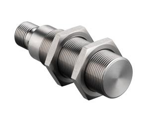 Leuze IS 218FM/4NC.5-5E0 Inductive switch Turkey