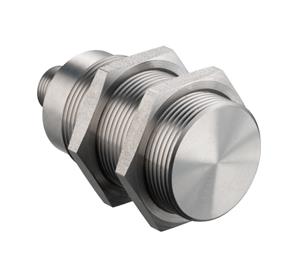 Leuze IS 230FM/4NO.5-10E Inductive switch Turkey