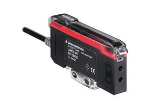 Leuze LV462.4/2 Fiber optic amplifier Turkey