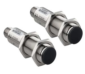 Leuze SET LS 618/4-S12 Throughbeam photoelectric sensor Turkey
