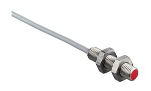 Leuze ISS 208MM/4NO-2E0 Inductive switch Turkey