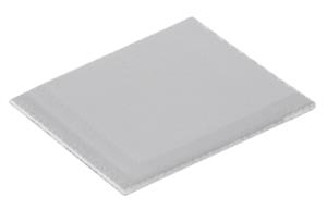 Leuze REF 6-A-25x25 Reflective tape Turkey