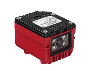 Leuze LSIS 122 M6M-R1 Stationary 2D-code reader Turkey