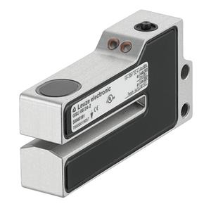 Leuze GSU 06/24-2-S8 Ultrasonic fork sensor Turkey