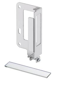 Leuze SG 46C Protective screen Turkey