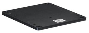 Leuze BT800MA Adapter plate Turkey