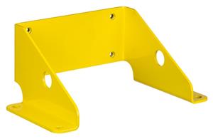 Leuze BTF815M Mounting bracket Turkey