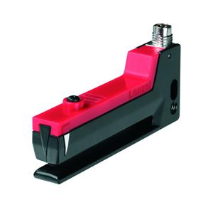 Leuze GS 63/6.3-S8V Fork photoelectric sensor Turkey