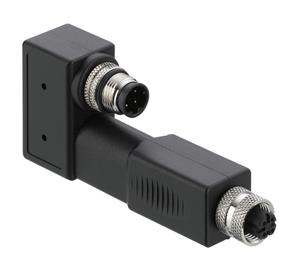 Leuze RSL400 M12 Adapter Adapter Turkey