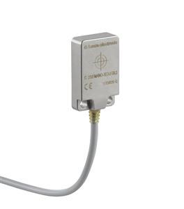 Leuze IS 232FM/4NO-7E0-2-S8.3 Inductive switch Turkey