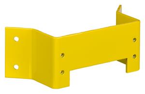 Leuze BT840M Mounting bracket Turkey