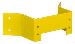 Leuze BT856M Mounting bracket Turkey