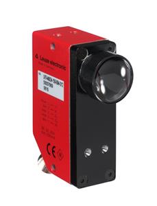 Leuze LRT 440/24-50-104-S12 Luminescence sensor Turkey