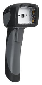 Leuze HCR 6200 DPM Mobile 2D-code reader Turkey