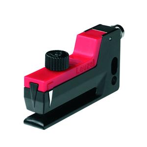 Leuze GS 61/6-S8.3 Fork photoelectric sensor Turkey