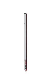 Leuze VBT-100-1900-S8 Light curtain transmitter