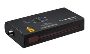 Leuze OPSL 775/4-150-S12 Edge detector