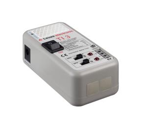 Leuze TI 3 Test instrument Turkey