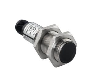 Leuze LSE 318WM/N Throughbeam photoelectric sensor receiver Turkey