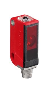 Leuze PRKL 3B/6.22-S8 Turkey