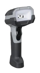Leuze HS 6608 DPM Mobile 2D-code reader Turkey