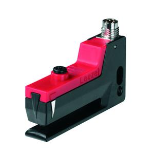 Leuze GS 61/6D.2-S8V Fork photoelectric sensor Turkey