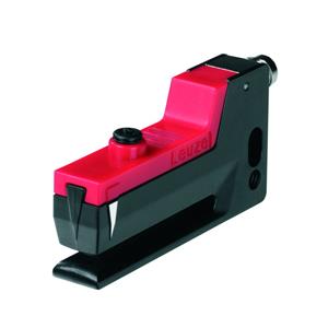 Leuze GS 61/6.2-S8.3 Fork photoelectric sensor