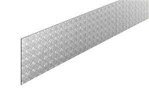 Leuze REF 4-A-15x20 Reflective tape Turkey