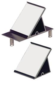 Leuze US 2 Deflecting mirror Turkey