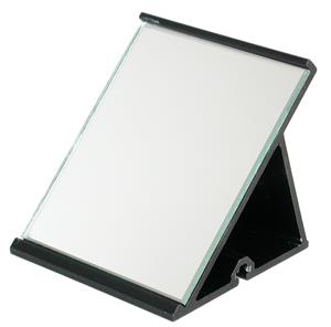 Leuze US 2.1 Deflecting mirror
