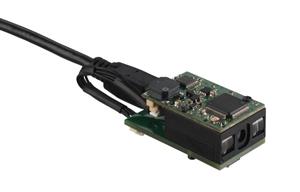 Leuze CR50-Starterkit Adapter set Turkey